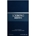 Iceberg Homme 2025 vapo. 100ml - Imagen 2
