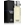 Iceberg Twice pour Homme vapo.125ml - Imagen 1