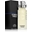 Iceberg Twice pour Homme vapo.125ml - Imagen 1