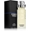 Iceberg Twice pour Homme vapo.125ml - Imagen 1