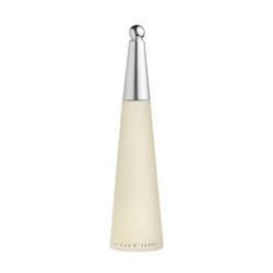 ISSEY MIYAKE L'eau D'issey Eau de Toilette para Mujer 100ml - Imagen 1