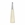ISSEY MIYAKE L'eau D'issey Eau de Toilette para Mujer 100ml - Imagen 1