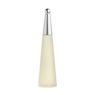 ISSEY MIYAKE L'eau D'issey Eau de Toilette para Mujer 100ml - Imagen 1