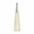 ISSEY MIYAKE L'eau D'issey Eau de Toilette para Mujer 100ml - Imagen 1