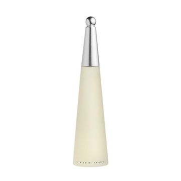 ISSEY MIYAKE L'eau D'issey Eau de Toilette para Mujer 100ml - Imagen 1