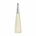 ISSEY MIYAKE L'eau D'issey Eau de Toilette para Mujer 100ml - Imagen 1