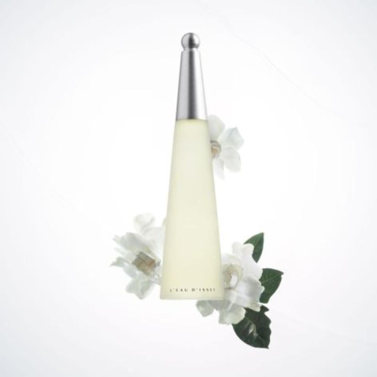 ISSEY MIYAKE L'Eau D'Issey EDT Estuche - Imagen 2