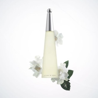 ISSEY MIYAKE L'Eau D'Issey EDT Estuche - Imagen 2