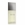 ISSEY MIYAKE L'eau D'issey Pour Homme 100ml - Imagen 1