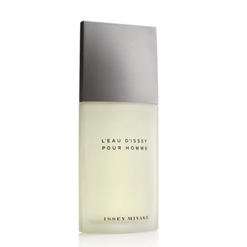 ISSEY MIYAKE L'eau D'issey Pour Homme 100ml - Imagen 1