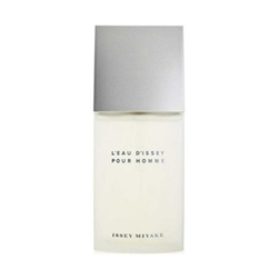 Issey Miyake L'Eau d'Issey Pour Homme - Imagen 2