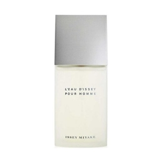 Issey Miyake L'Eau d'Issey Pour Homme - Imagen 2