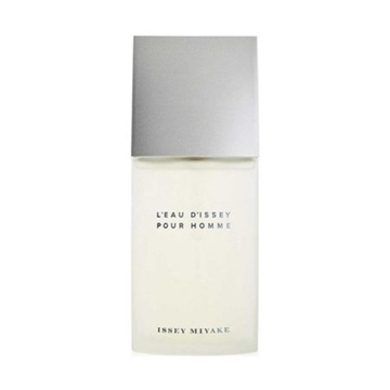 Issey Miyake L'Eau d'Issey Pour Homme - Imagen 2