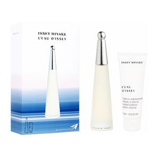 Issey Miyake L'Eau d'Issey Set de Regalo - Imagen 1