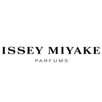 ISSEY MIYAKE