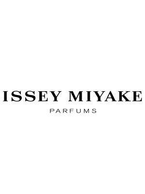 ISSEY MIYAKE