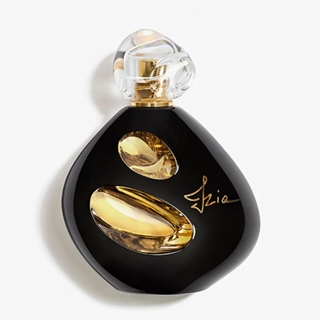 Izia la nuit SISLEY - Imagen 1