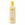 Jabón Líquido Para Niños Alvarez Gomez 300 Ml - Imagen 1