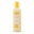 Jabón Líquido Para Niños Alvarez Gomez 300 Ml - Imagen 1