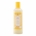 Jabón Líquido Para Niños Alvarez Gomez 300 Ml - Imagen 1