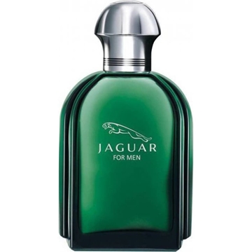 Jaguar For Men EDT 100ml - Imagen 1