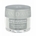 Jean d'Avèze Crème Régénérante- Aceite de semillas de frambuesa 50ml. - Imagen 1