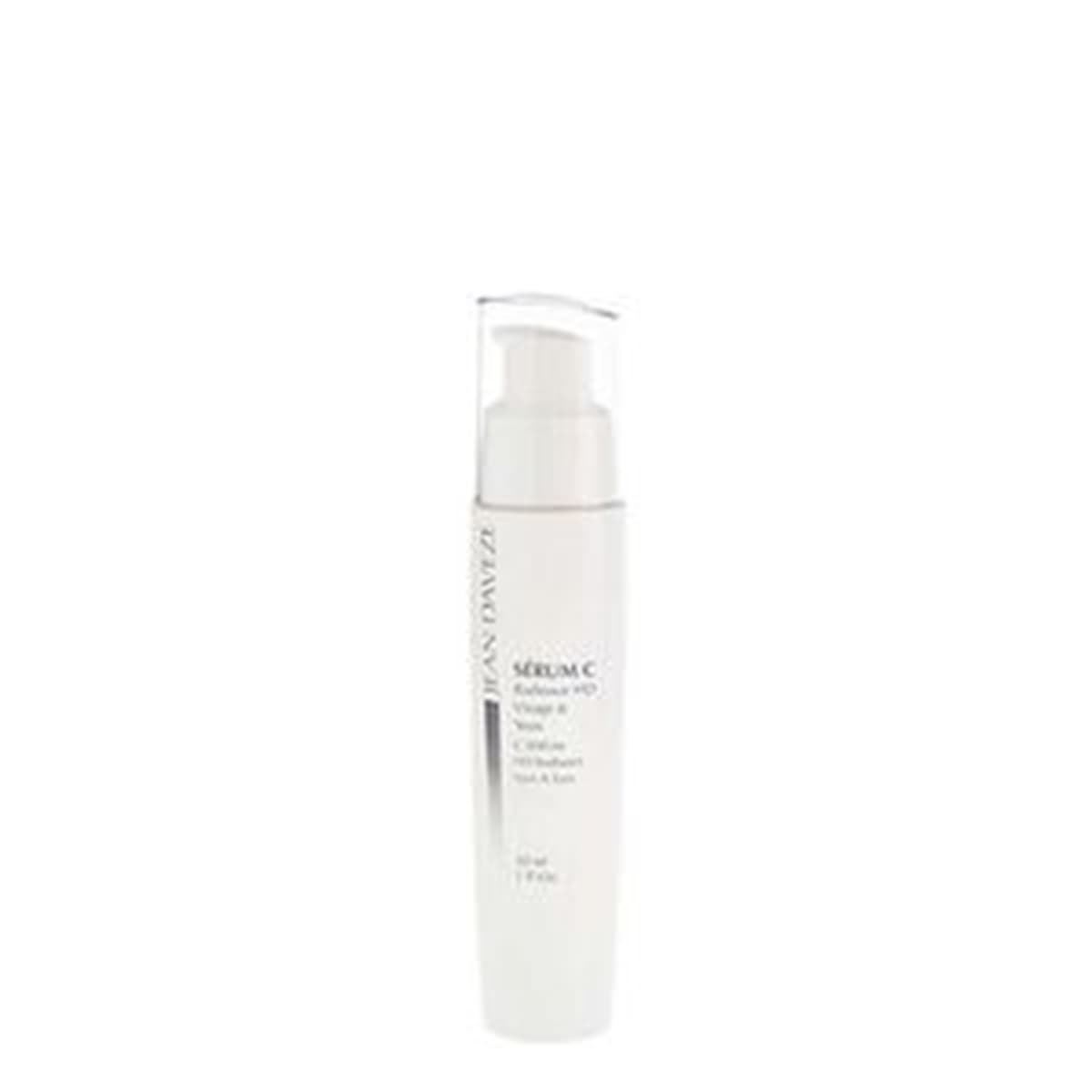 Jean d'Avèze Sérum C- Resplandor HD 30 ml - Imagen 1