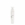 Jean d'Avèze Sérum C- Resplandor HD 30 ml - Imagen 1