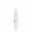 Jean d'Avèze Sérum C- Resplandor HD 30 ml - Imagen 1