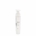 Jean d'Avèze Sérum C- Resplandor HD 30 ml - Imagen 1