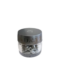 Jean d'Avèze Suprême Sérum B- Antienvejecimiento 60 Cápsulas - Imagen 1