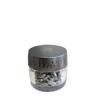 Jean d'Avèze Suprême Sérum B- Antienvejecimiento 60 Cápsulas - Imagen 1