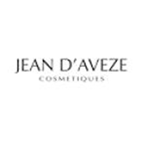 JEAN D'AVEZE