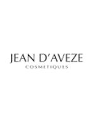 JEAN D'AVEZE