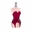 JEAN PAUL GAULTIER CLASSIQUE  Eau de Parfum 100ML - Imagen 1