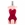 JEAN PAUL GAULTIER CLASSIQUE  Eau de Parfum 100ML - Imagen 2