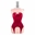 JEAN PAUL GAULTIER CLASSIQUE  Eau de Parfum 100ML - Imagen 2