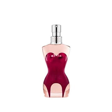 Jean Paul Gaultier Classique Eau de Parfum - Imagen 1