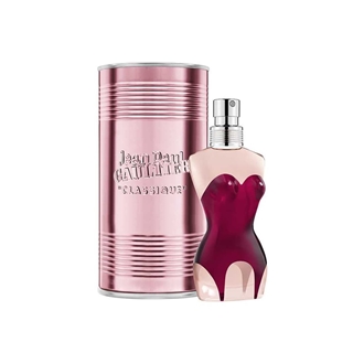 Jean Paul Gaultier Classique Eau de Parfum - Imagen 2