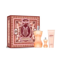 Jean Paul Gaultier Classique Eau de Toilette Estuche - Imagen 1