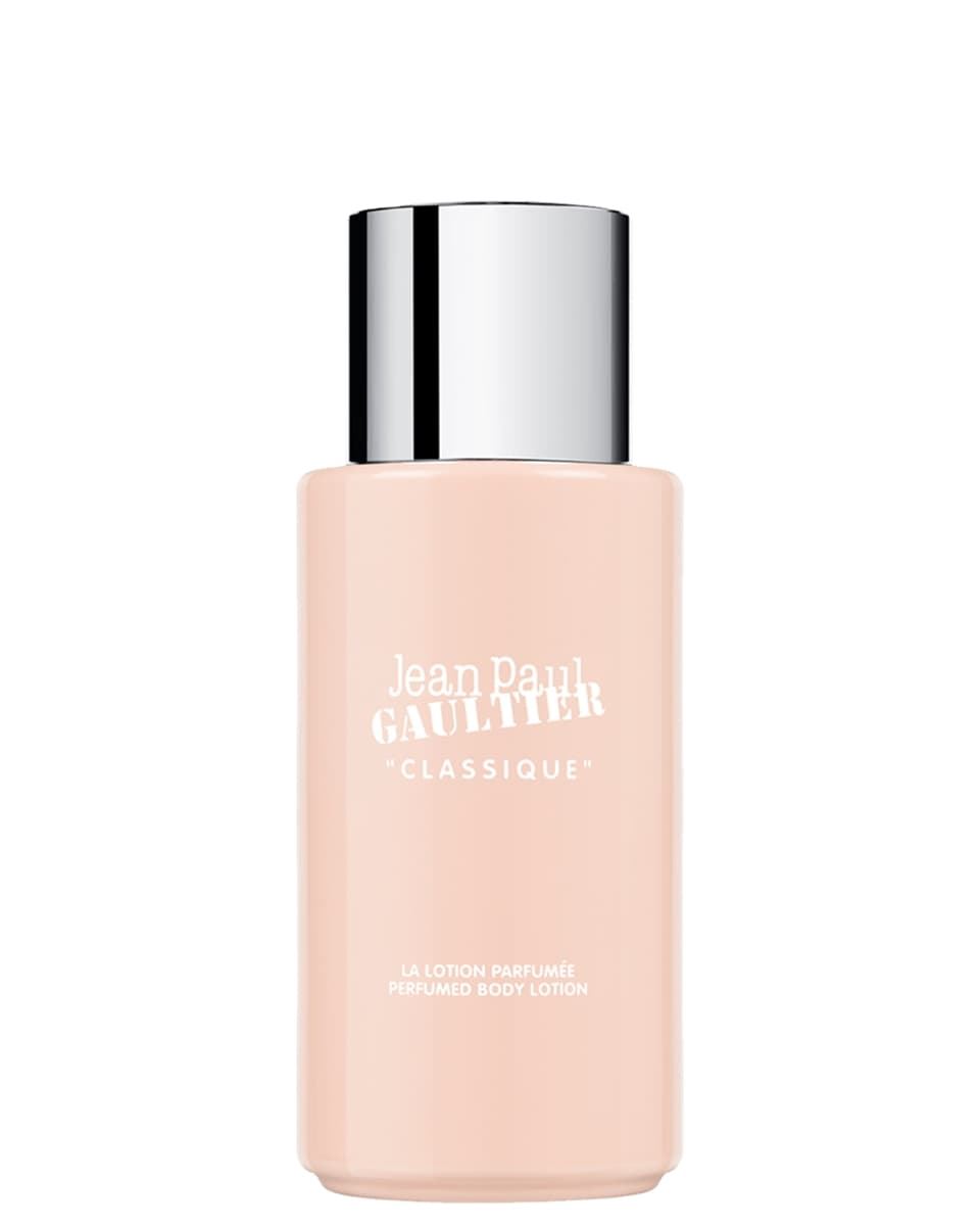 Jean Paul Gaultier Classique loción corporal 200ml - Imagen 1