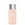 Jean Paul Gaultier Classique loción corporal 200ml - Imagen 1