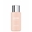 Jean Paul Gaultier Classique loción corporal 200ml - Imagen 1
