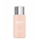 Jean Paul Gaultier Classique loción corporal 200ml - Imagen 1