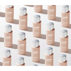 Jean Paul Gaultier Classique loción corporal 200ml - Imagen 2