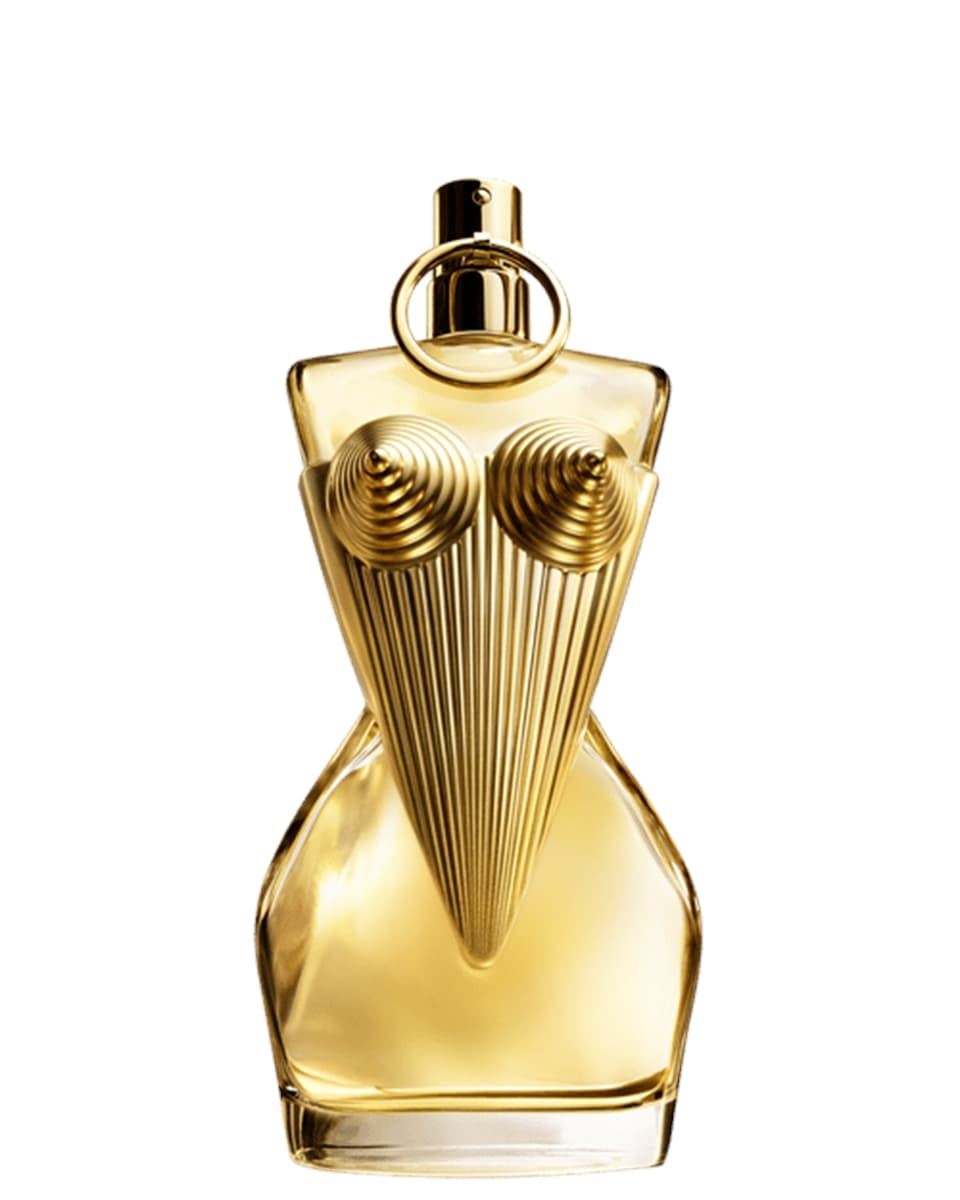 Jean Paul Gaultier Divine Eau de Parfum 100ml - Imagen 1