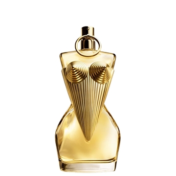 Jean Paul Gaultier Divine Eau de Parfum 100ml - Imagen 1