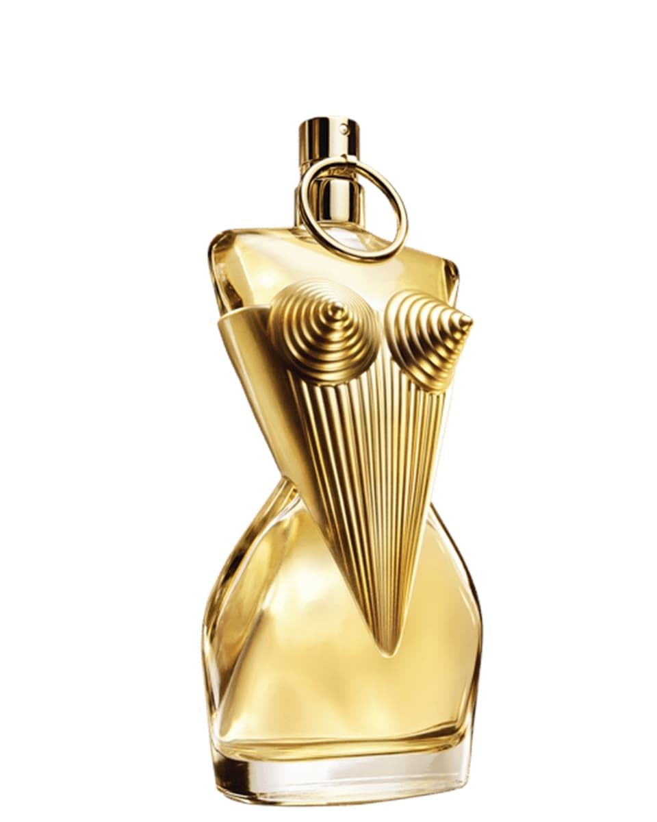 Jean Paul Gaultier Divine Eau de Parfum 100ml - Imagen 2
