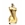 Jean Paul Gaultier Divine Eau de Parfum 100ml - Imagen 2