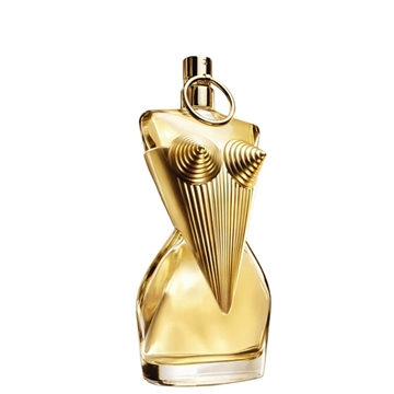 Jean Paul Gaultier Divine Eau de Parfum 100ml - Imagen 2